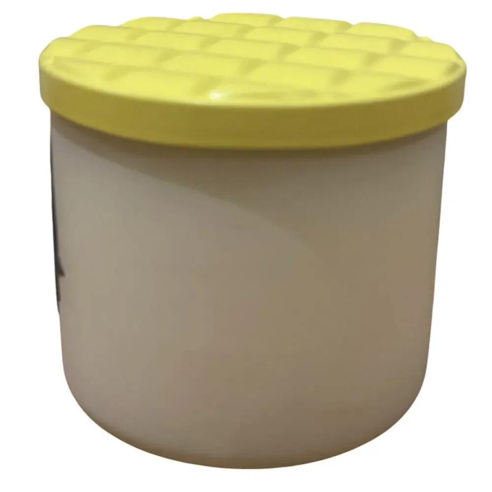 New Bath & Body Works Sweet Tea & Lemonade 14.5oz Candle - Picture 3 of 8
